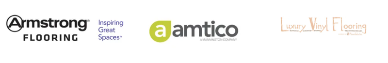 Screenshot 2022-03-30 6.00.34 PM.png